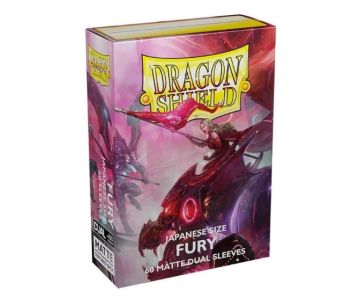 ld-Fury-Alaria-Commonwealth-Champion-Dual-Matte-Sleeves-60-S