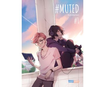 muted-01-Manga-Neu-1