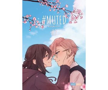 muted-02-Manga-Neu-1