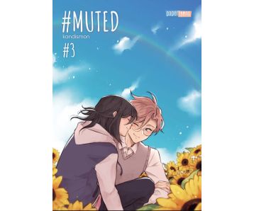 muted-03-Manga-Neu-1
