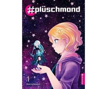 plueschmond-01-Manga-Neu-1
