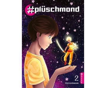plueschmond-02-Manga-Neu-1