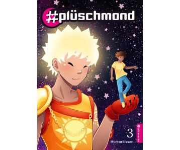 plueschmond-03-Manga-Neu-1