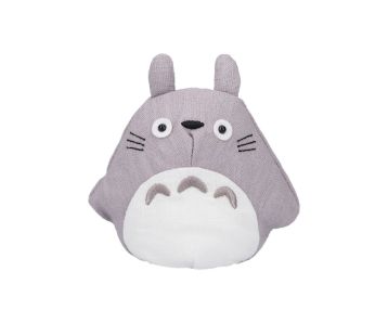 My Neighbour Totoro - Big Totoro - Japanese style Bean Bag - 10cm plush toy