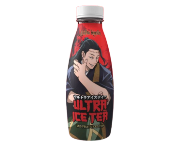 tra-Ice-Tea-Jujutsu-Kaisen-Suguru-Geto-Schwarztee-mit-roten-