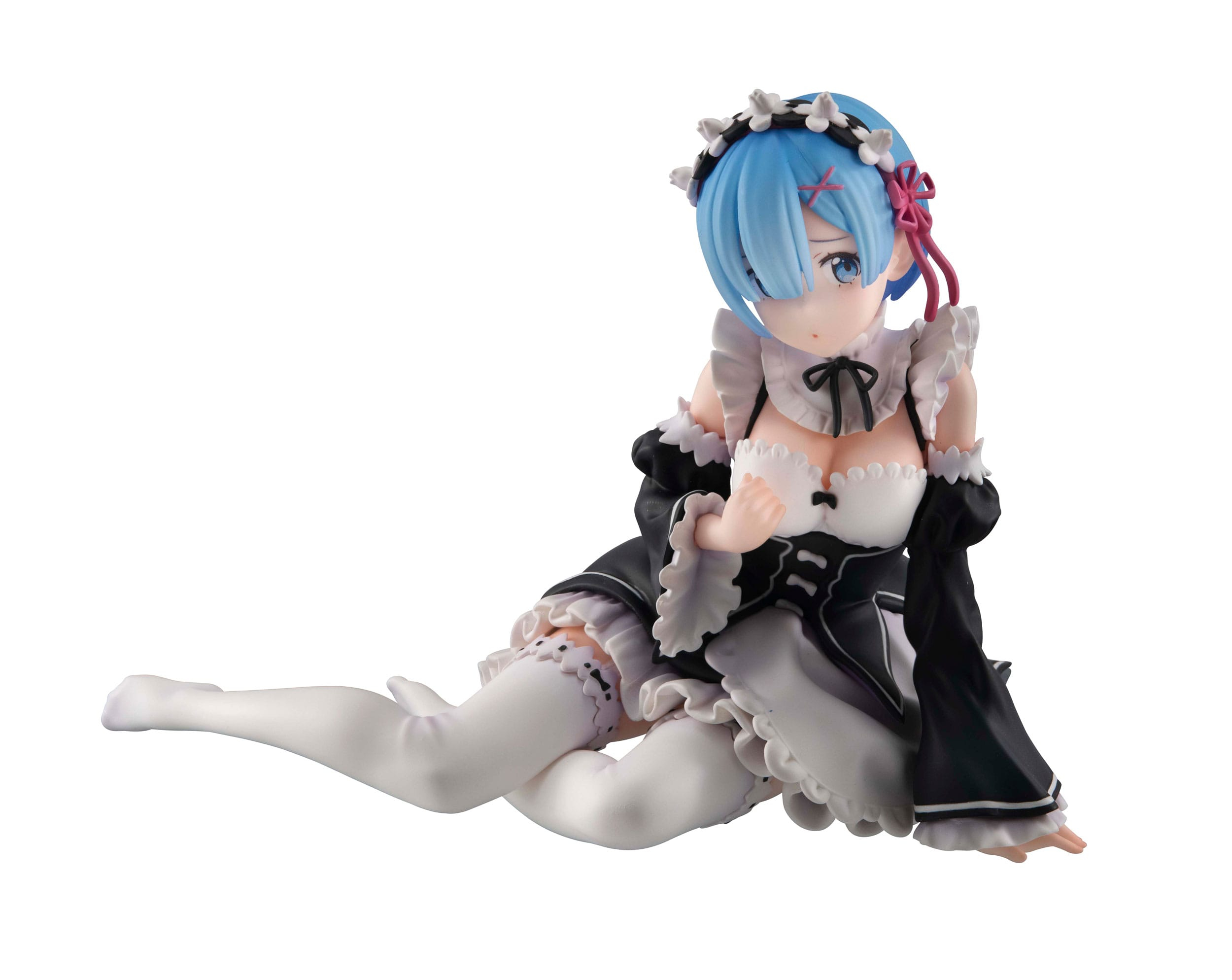 PREORDER-Re:ZERO-Starting-Life-in-Another-World-Rem-Palm-Siz