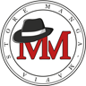 Manga Mafia Logo