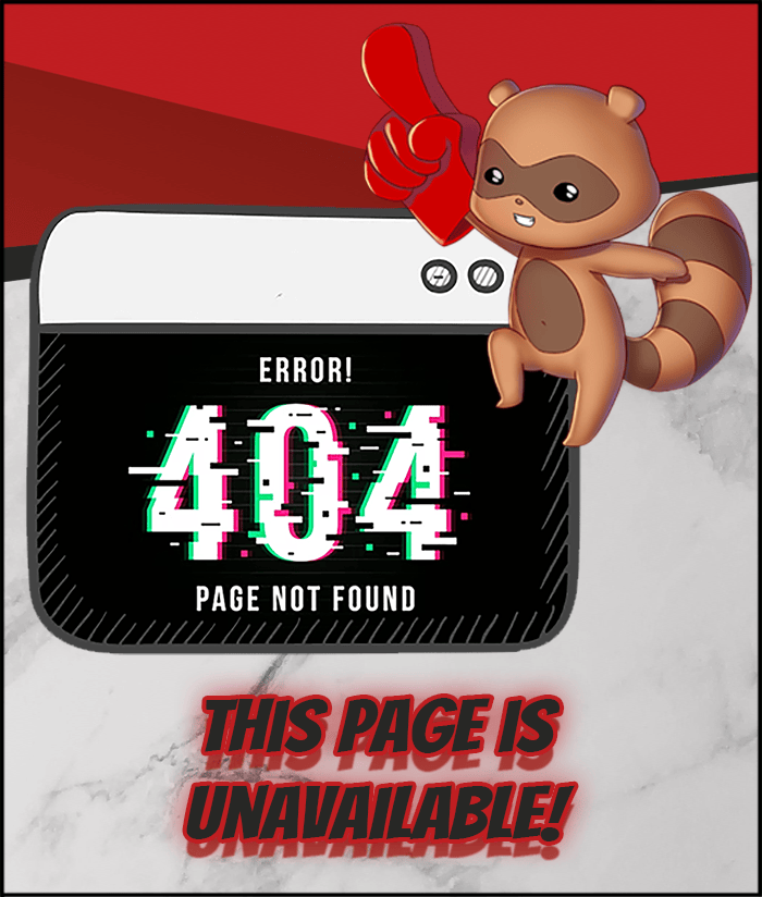 404 error 404 error
