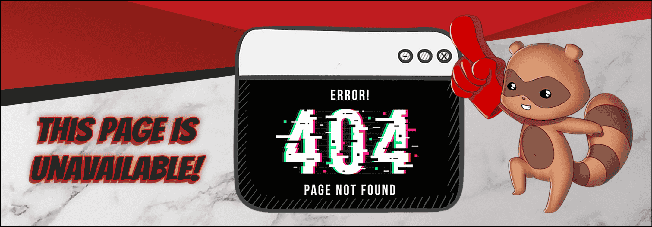 404 error 404 error